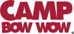 Camp Bow Wow